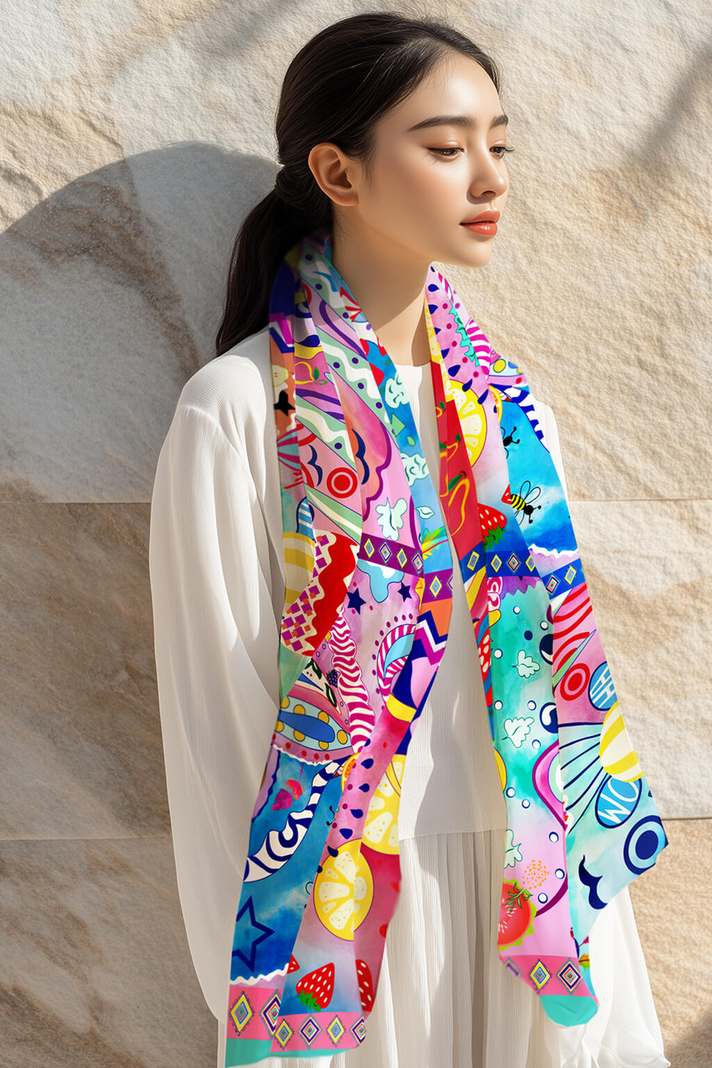 2-summer-candy-pt-jpg-1739979649.jpg