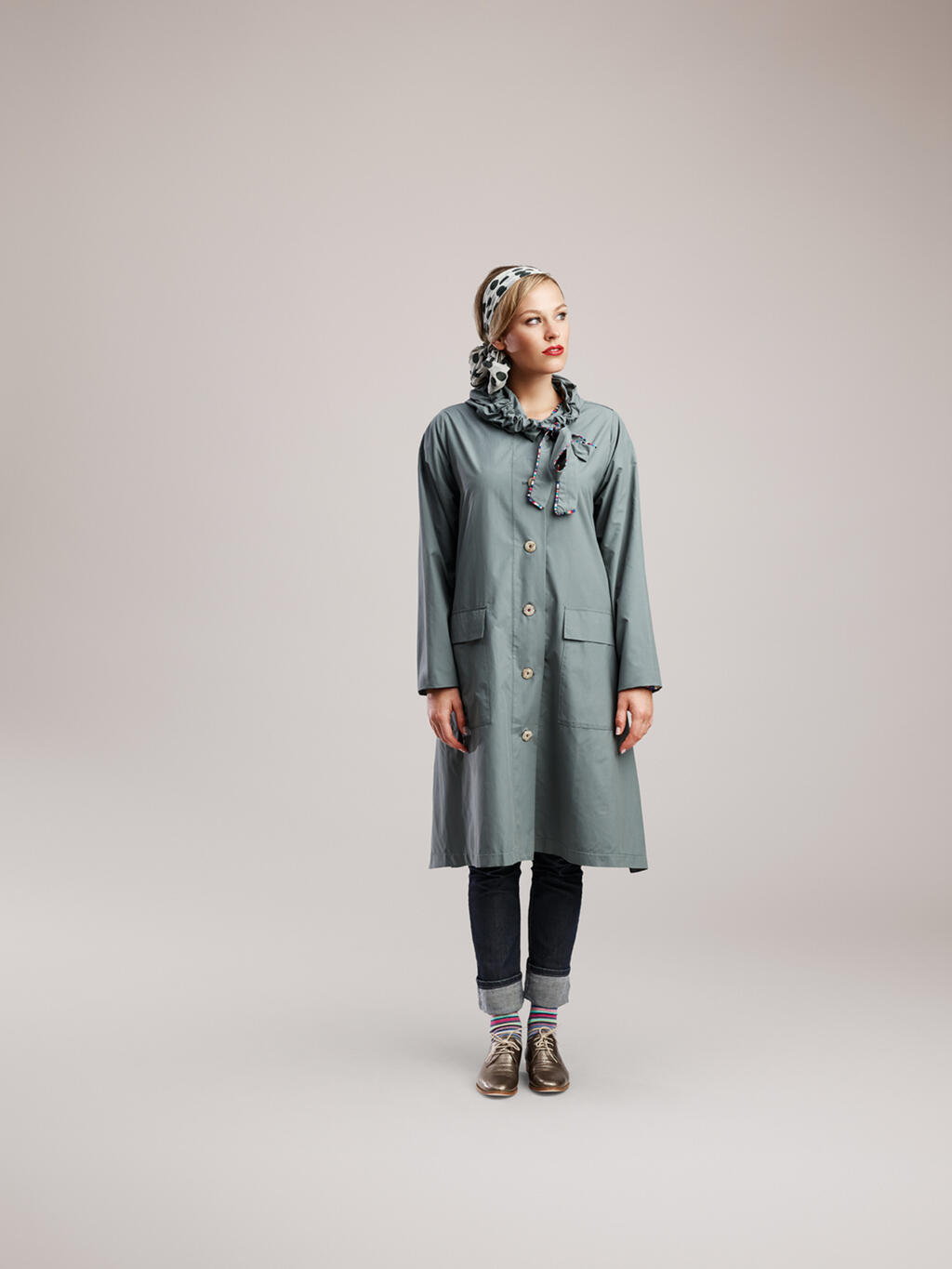 cumulus-lookbook-29.jpg