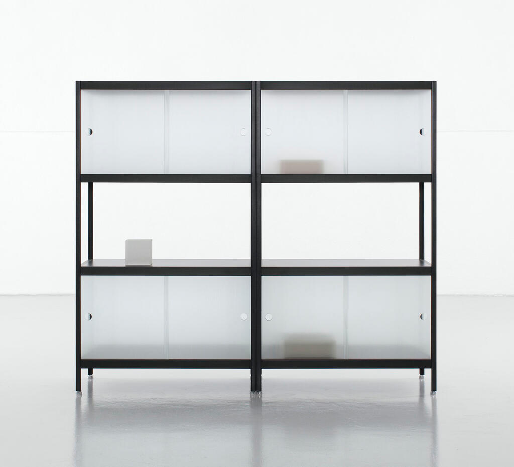 kewlox-julienrenault-mist-collection-frame-black-modele-3b24m-02-2.jpg