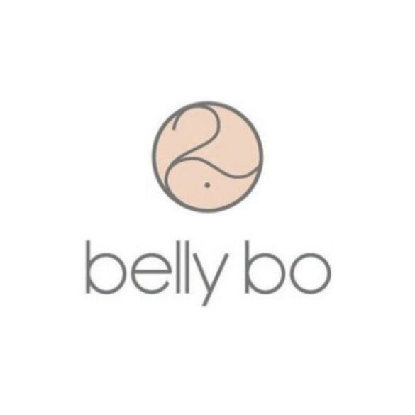 Belly bo