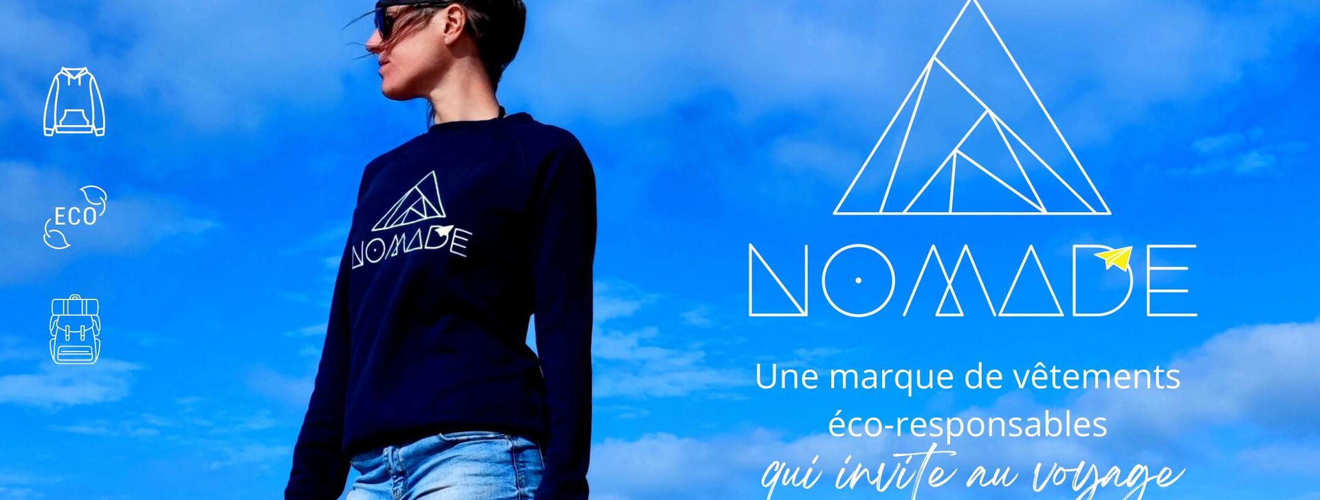 Nomade Community