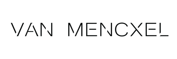 Van Mencxel