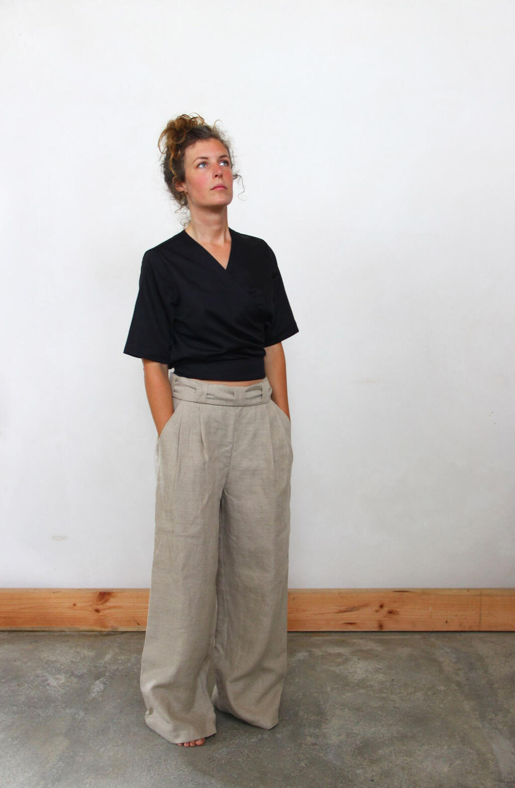 wraptopbroek11kopie-jpg-1591796300.jpg