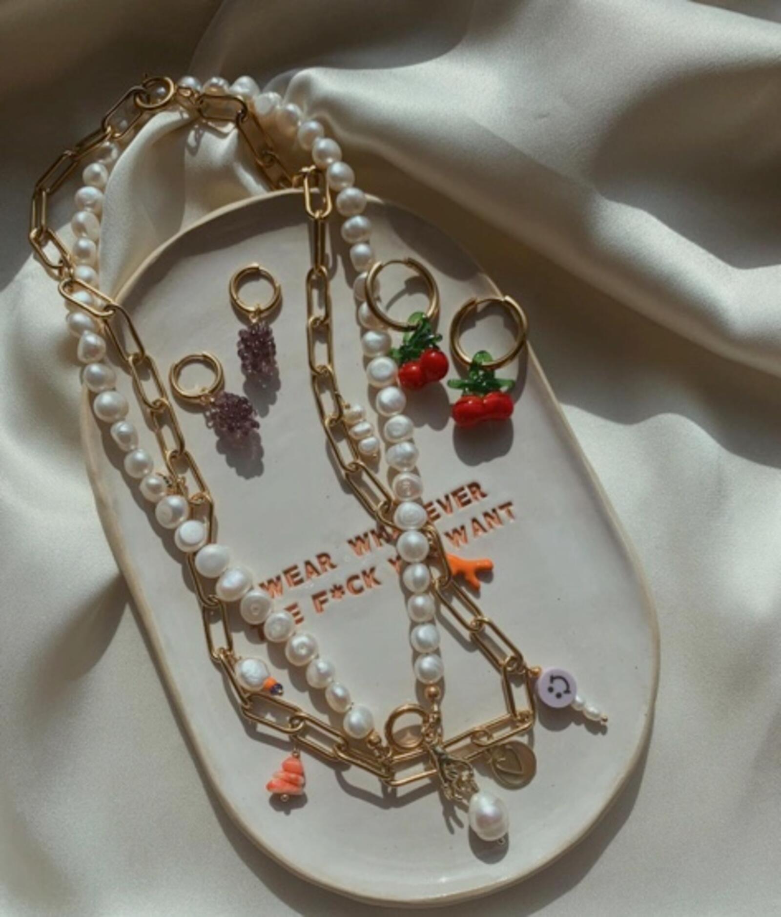 atelier jean