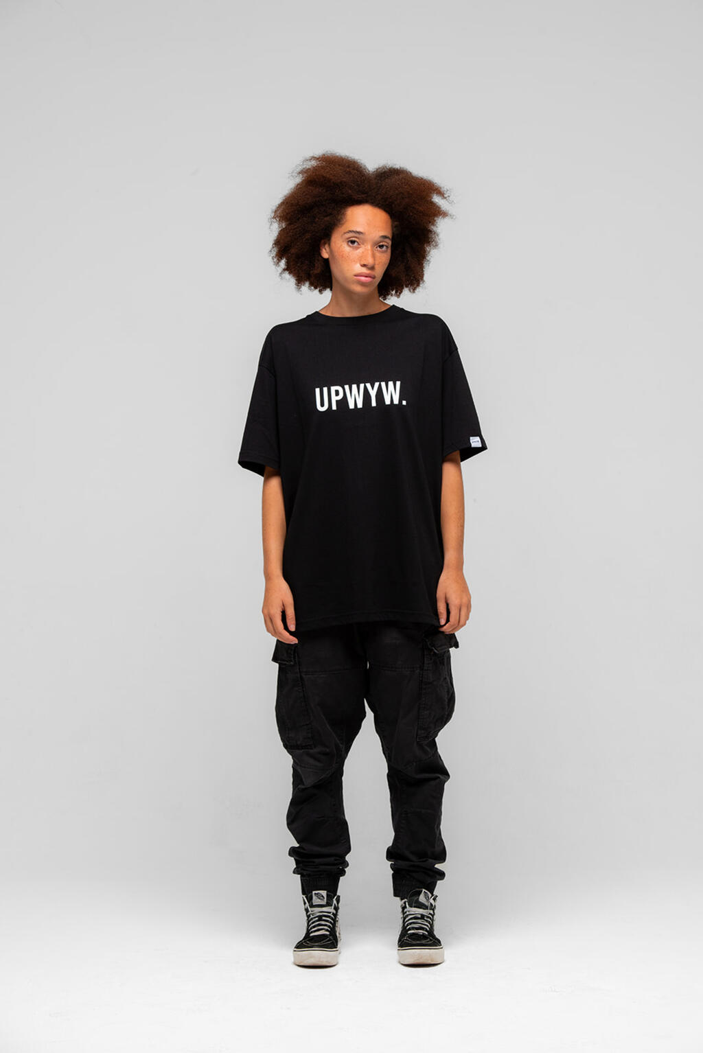 upwyw-ts-noir-j-004-jpg-1731939190.jpg