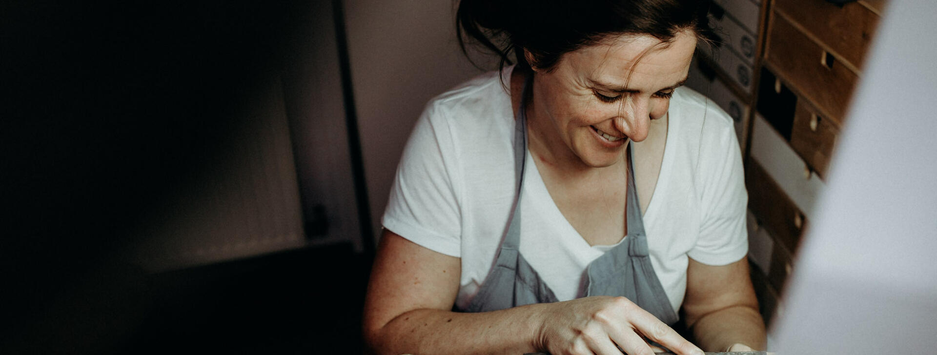 Atelier Rozemarijn