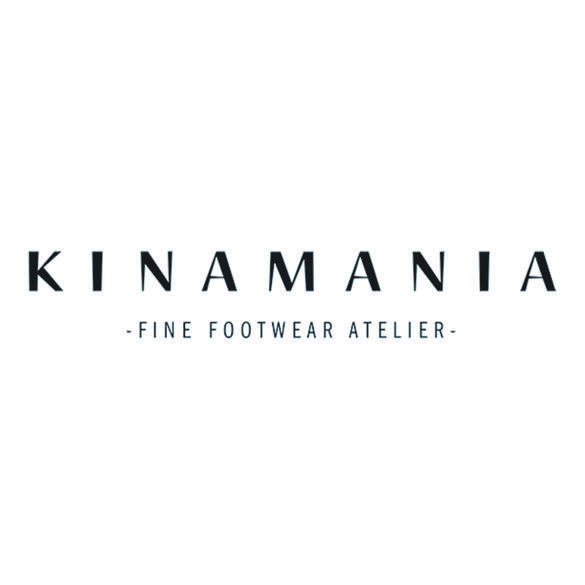 Kinamania