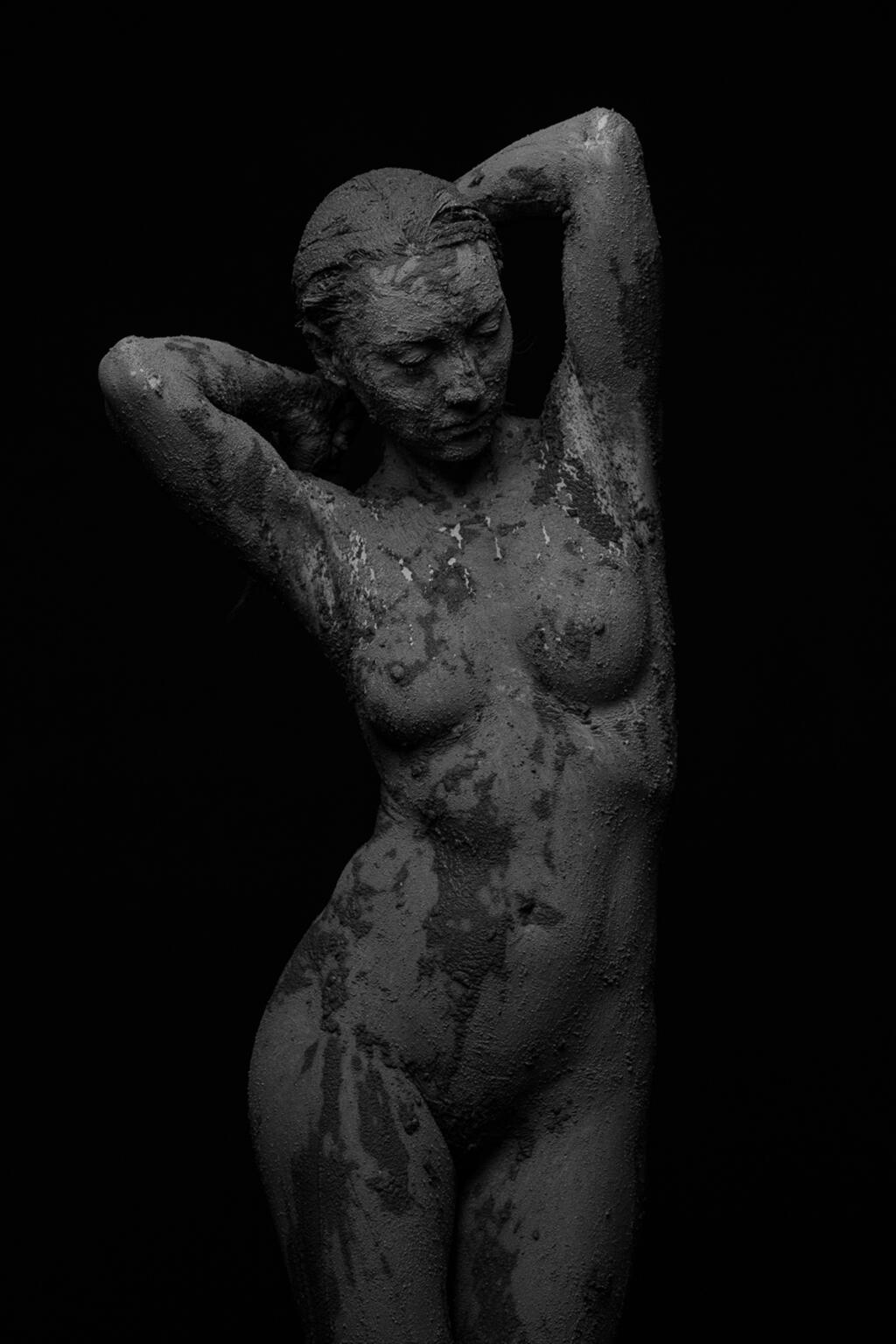 ludwig-desmet-gallery-03-jpg-1695891382.jpg