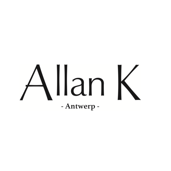 Allan K