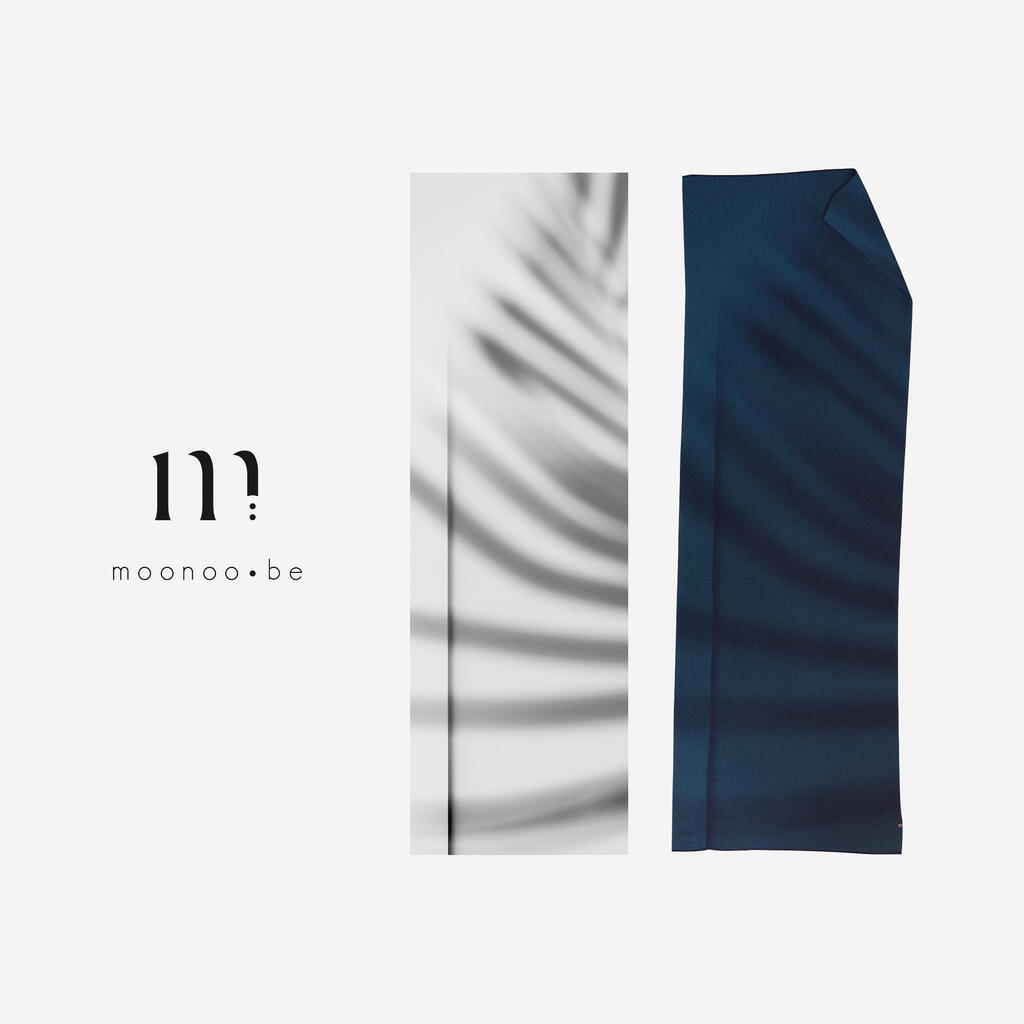moonoo-be-scarf-blue-cotton-organic-jpg-1608673662.jpg
