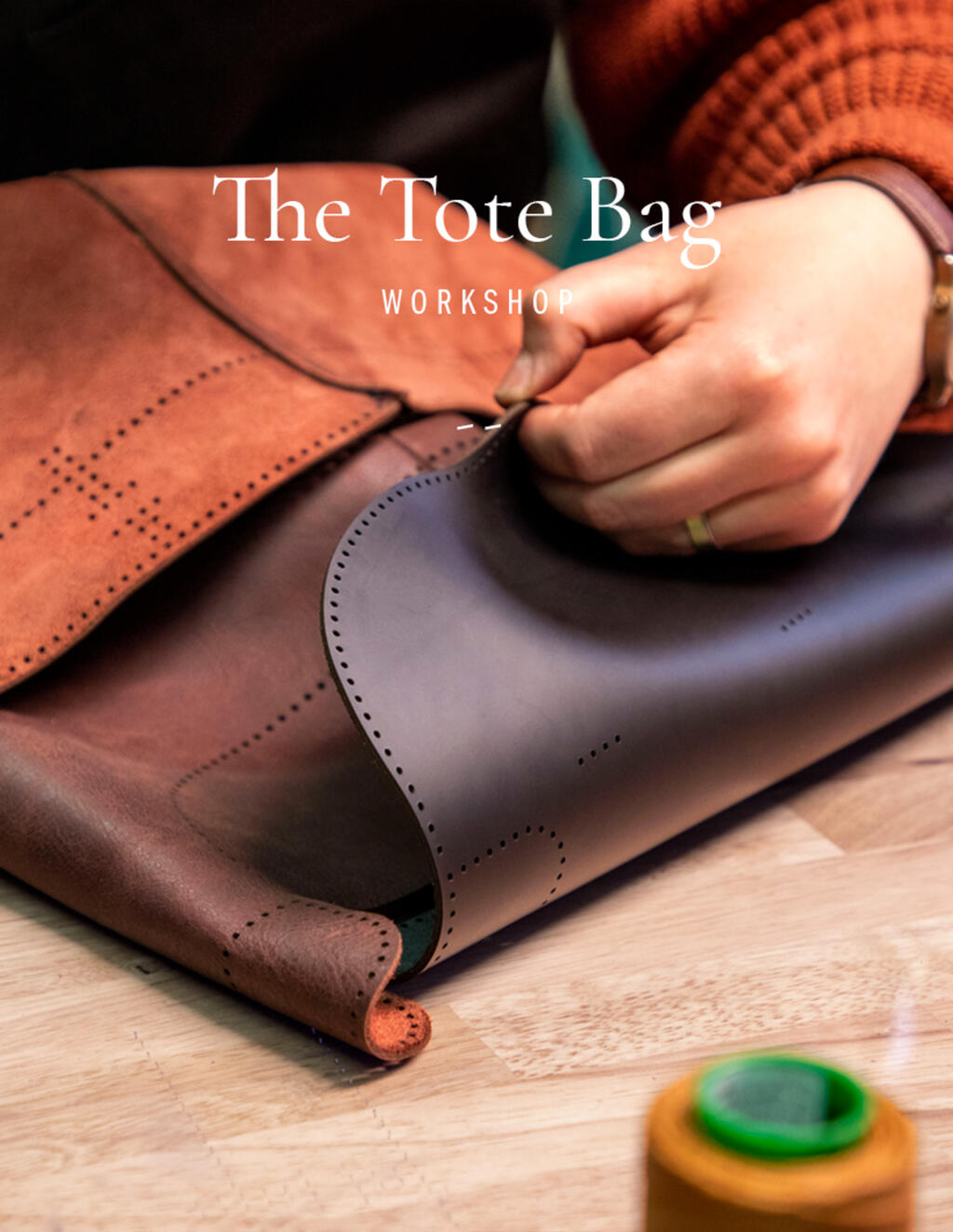 productworkshopkinamania-thetotebag.jpg