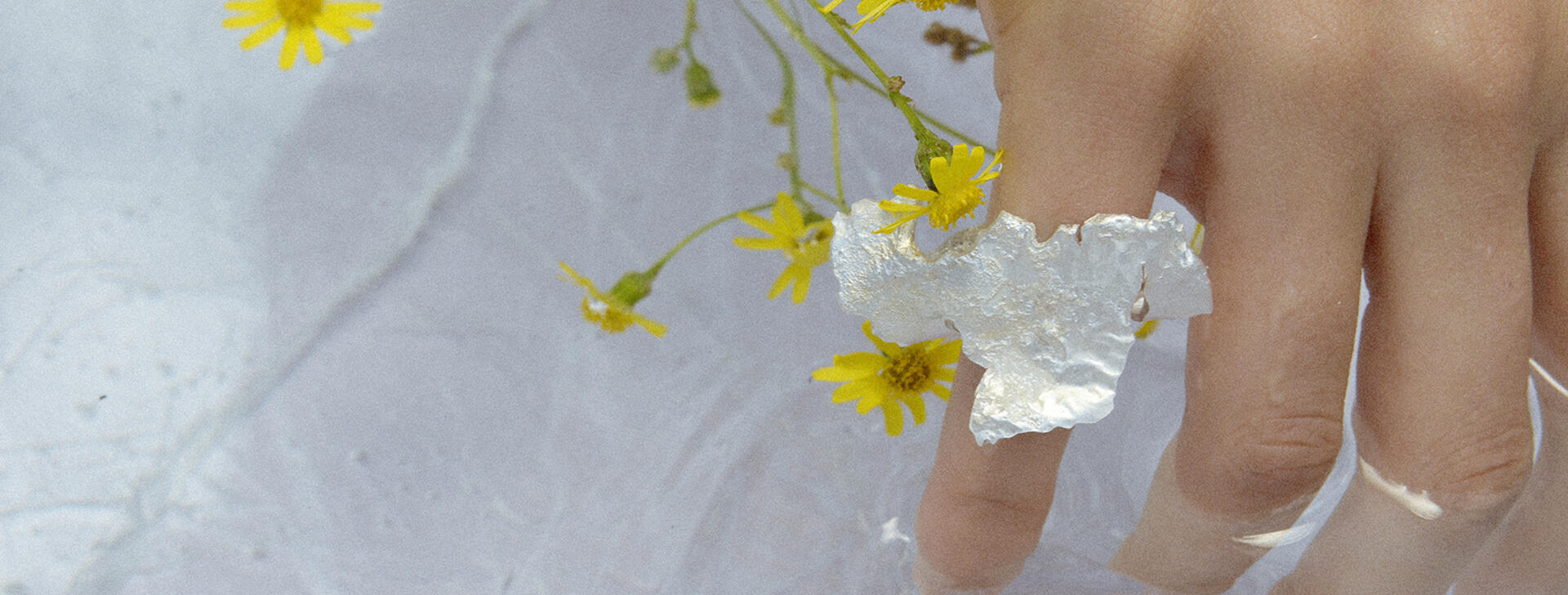 Julia Garcia Rubio