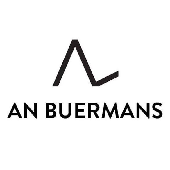 An Buermans