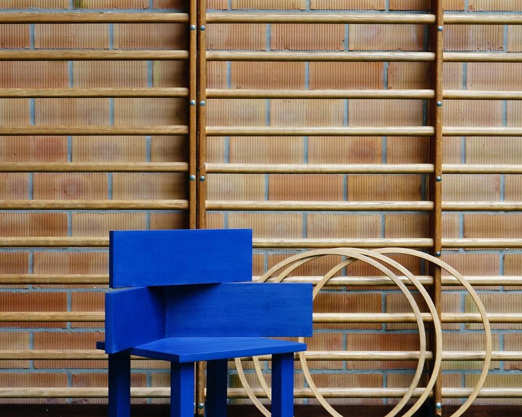 Utilise.objects