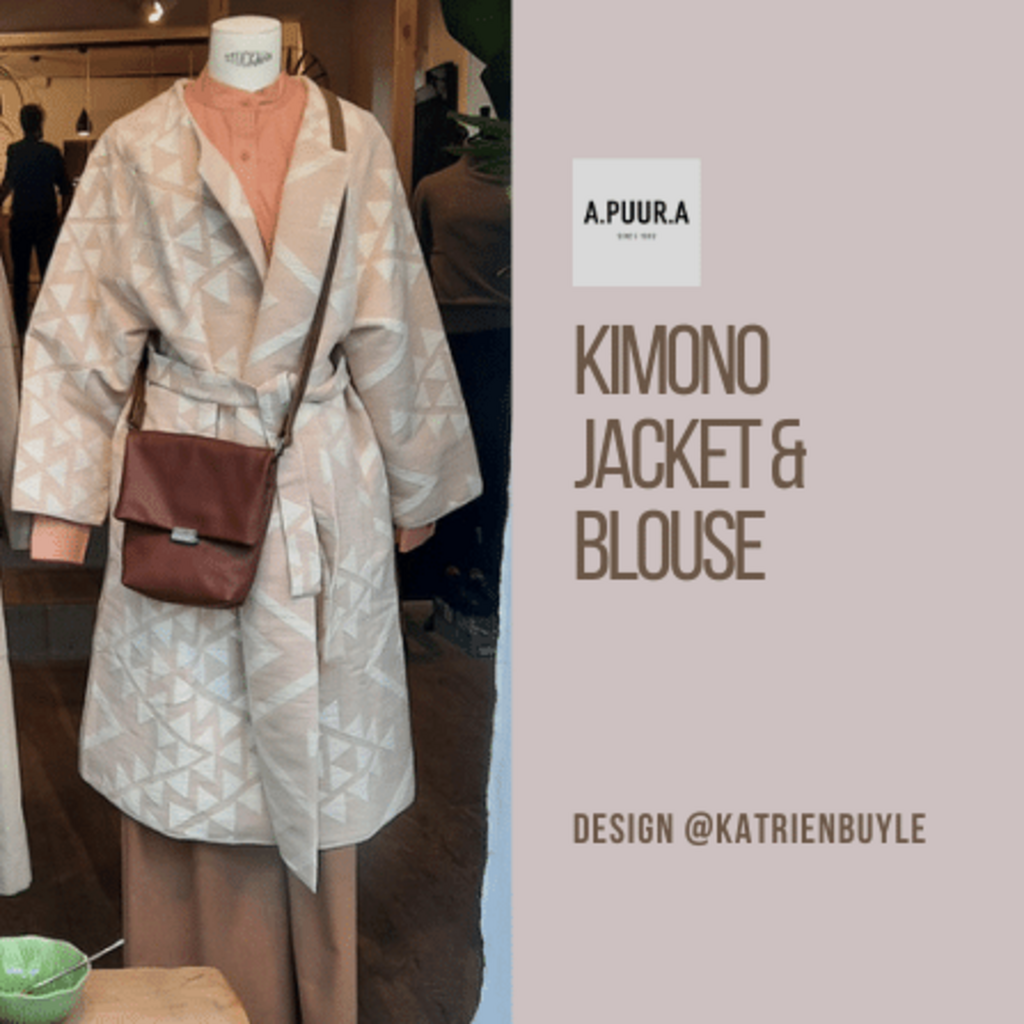 kimono-png-1653924341.png