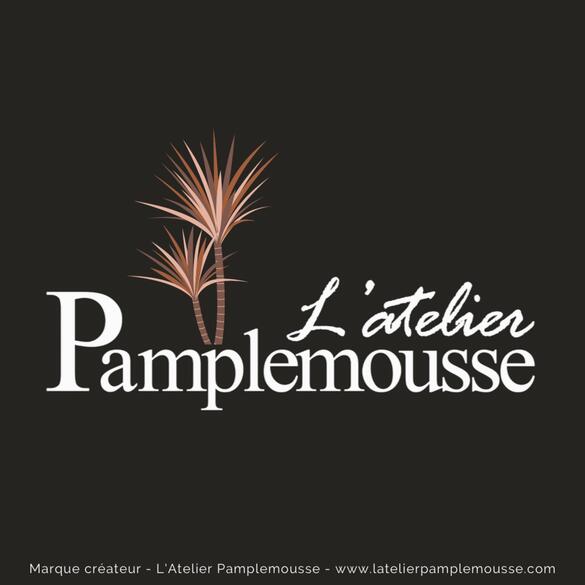 L’Atelier Pamplemousse