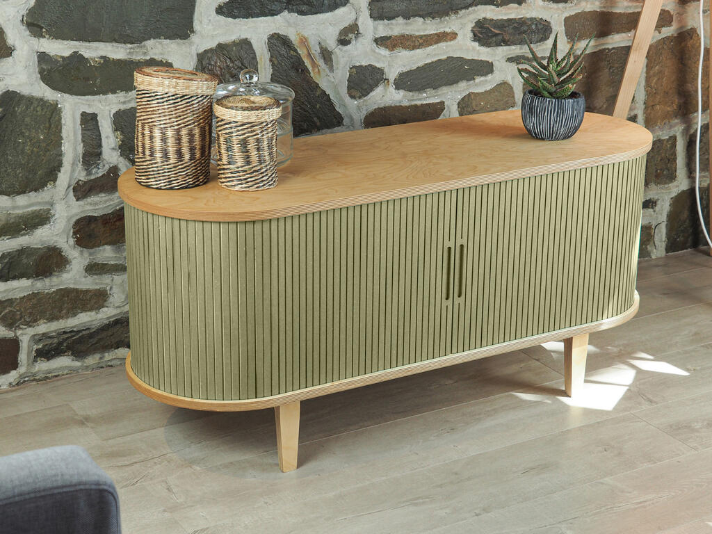 groove-olive-5-jpg-1642577850.jpg