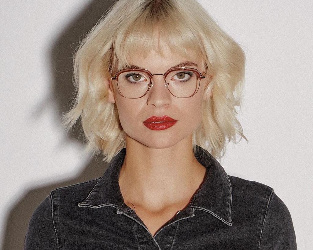 Emmanuelle Lebas