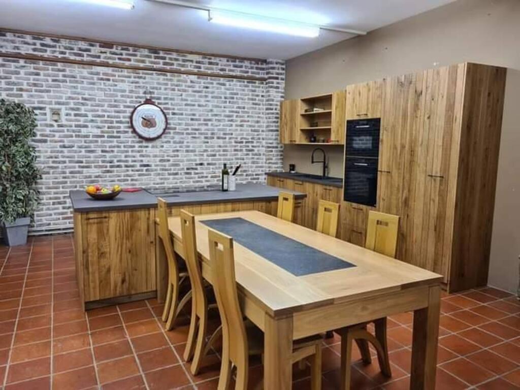 cuisine-artisane-jpg-1614163887.jpg