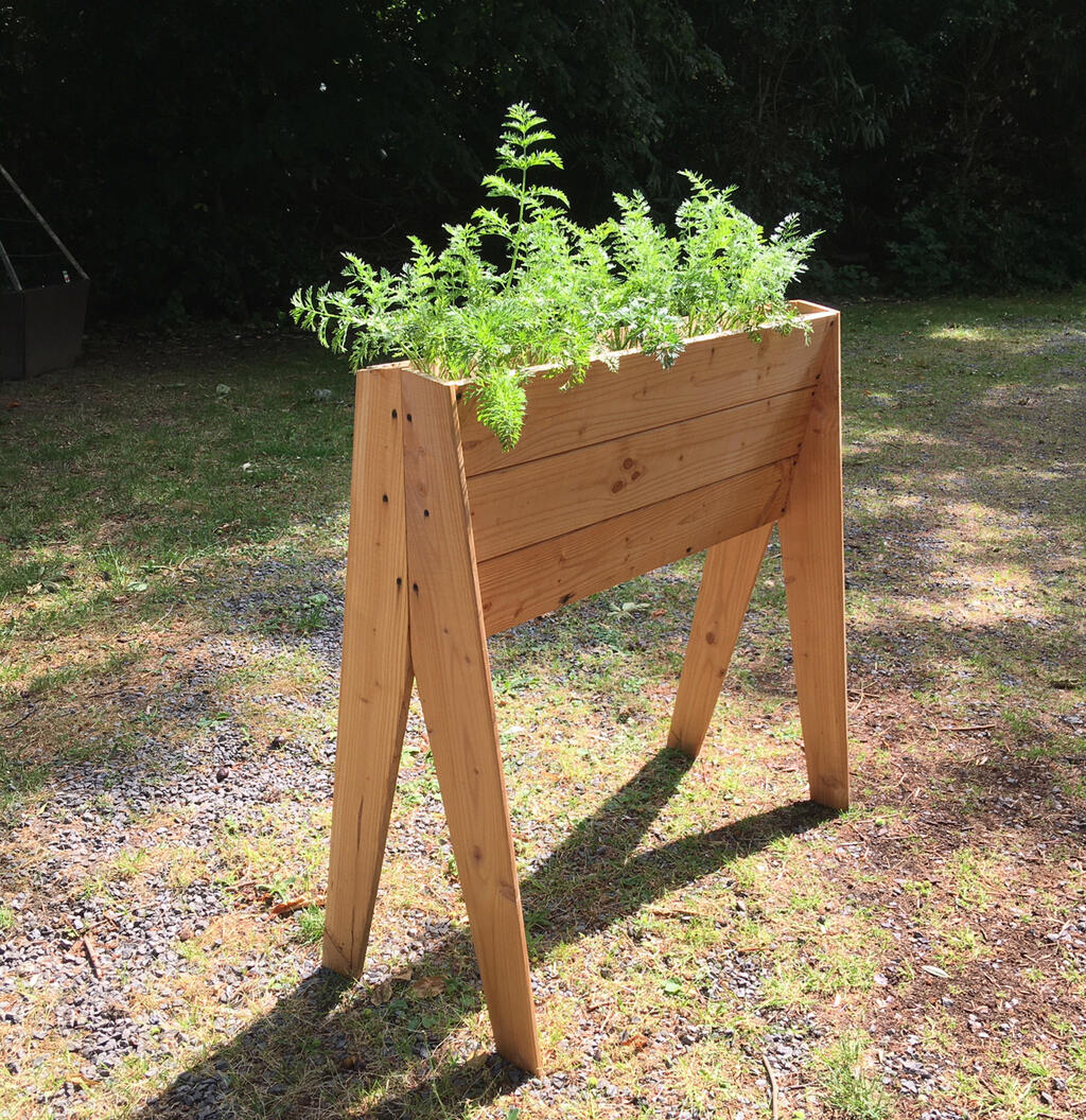 grow-juni-20-vk.jpg