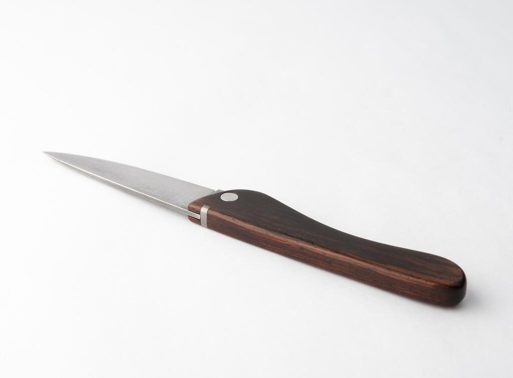 atelier185-19052204-zakmes-cocobolo-8184k-jpg-1591884376.jpg