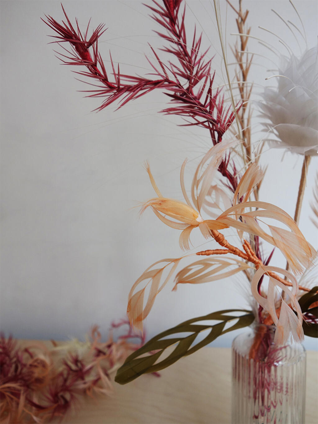 fleurs-analepse-felt-design-jpg-1602237687.jpg