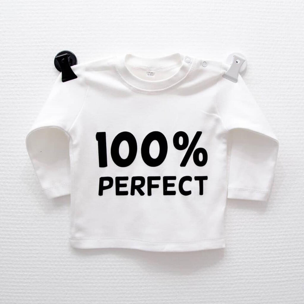 10268_intro.jpg