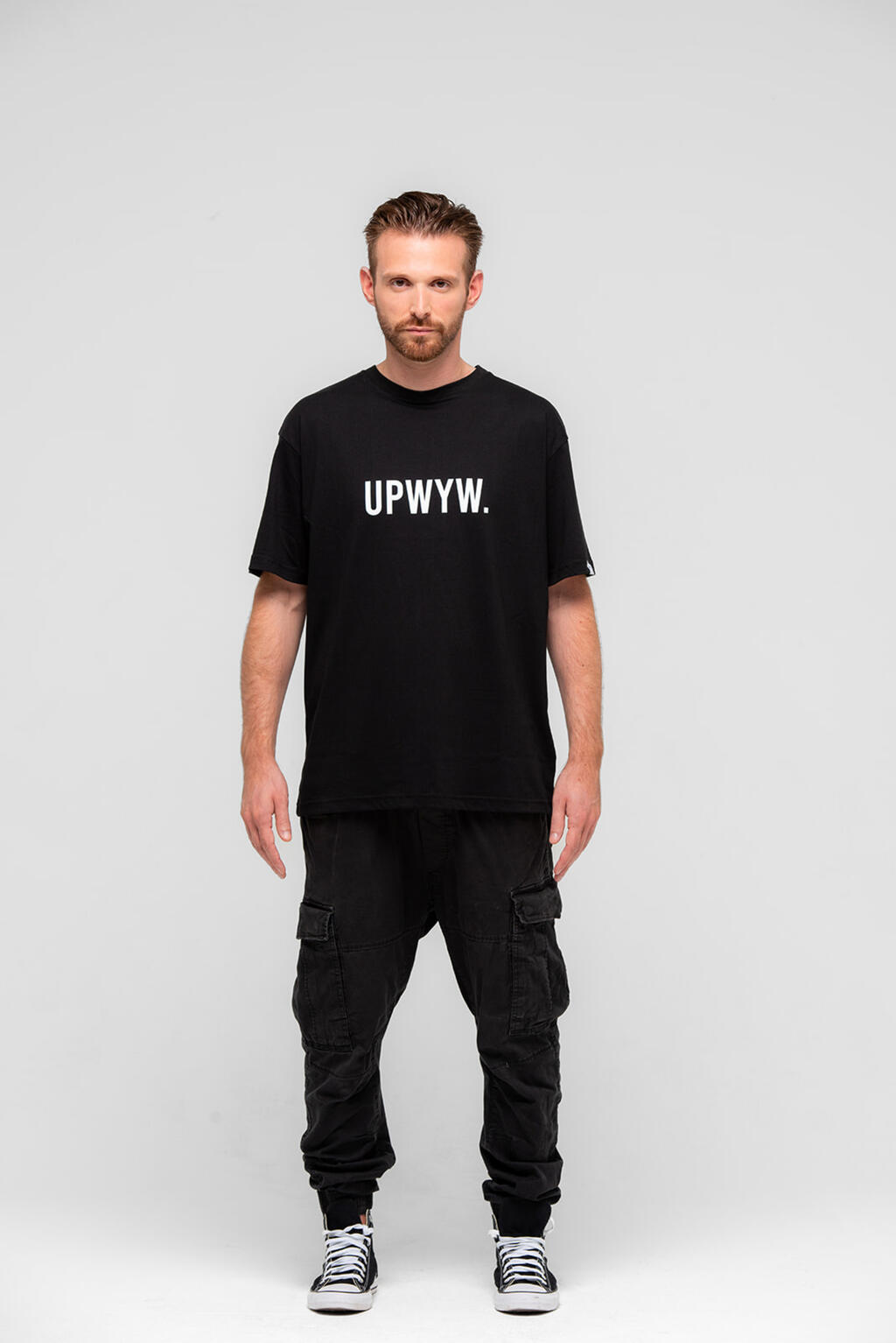 upwyw-ts-noir-v-020-jpg-1731939241.jpg