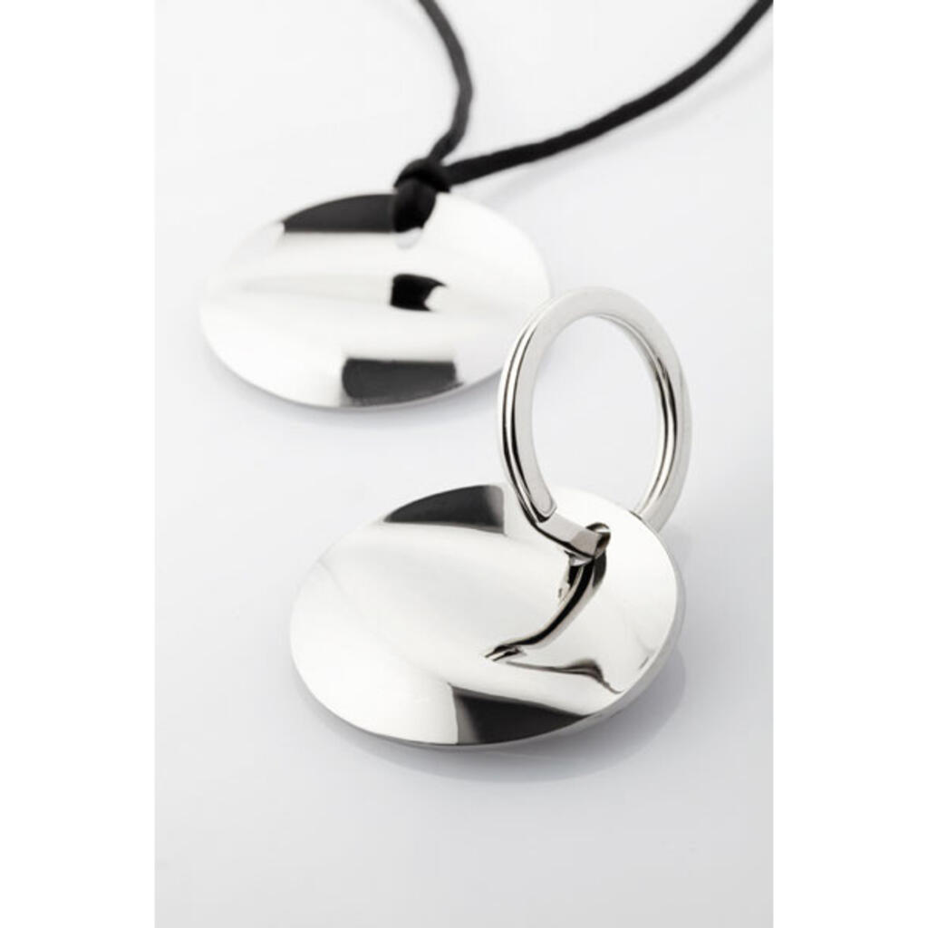 nedda-keyring-a.jpg