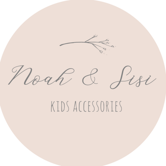 Noah & Sisi