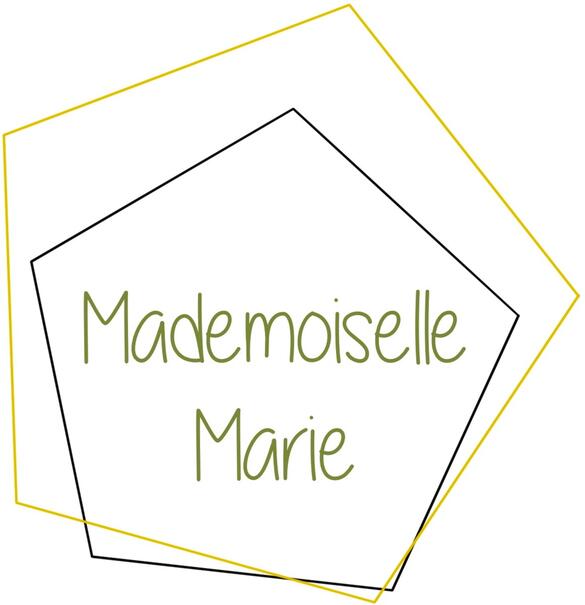 Mademoiselle Marie
