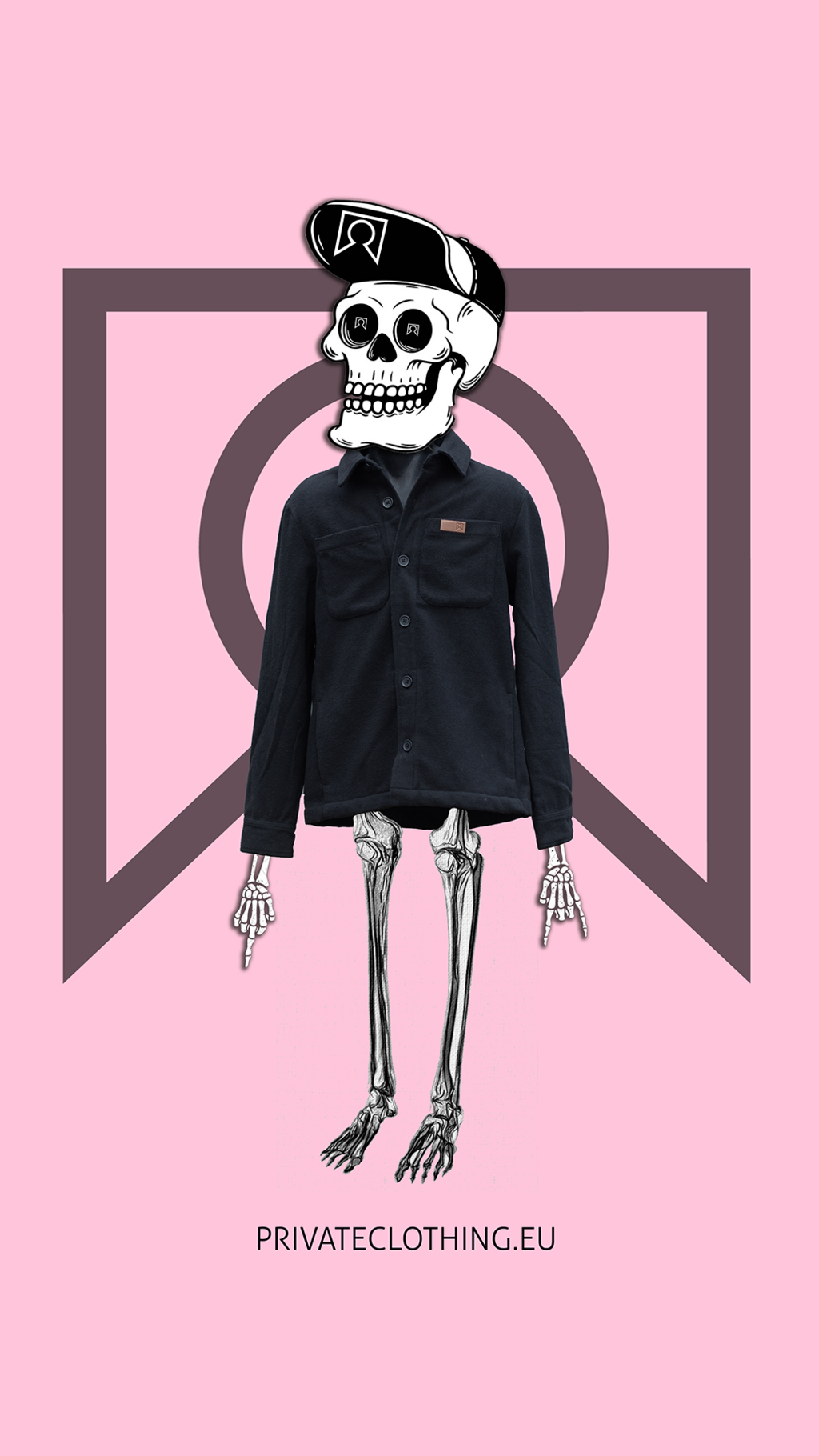 hemd-1-1080x1920.png