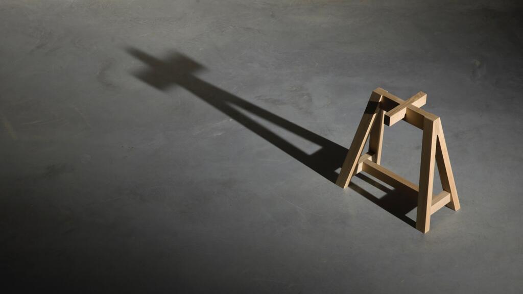 casimir-work2015-trestle1-phjeanvancleemput-7948.jpg