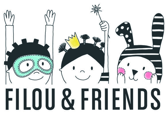 Filou & Friends
