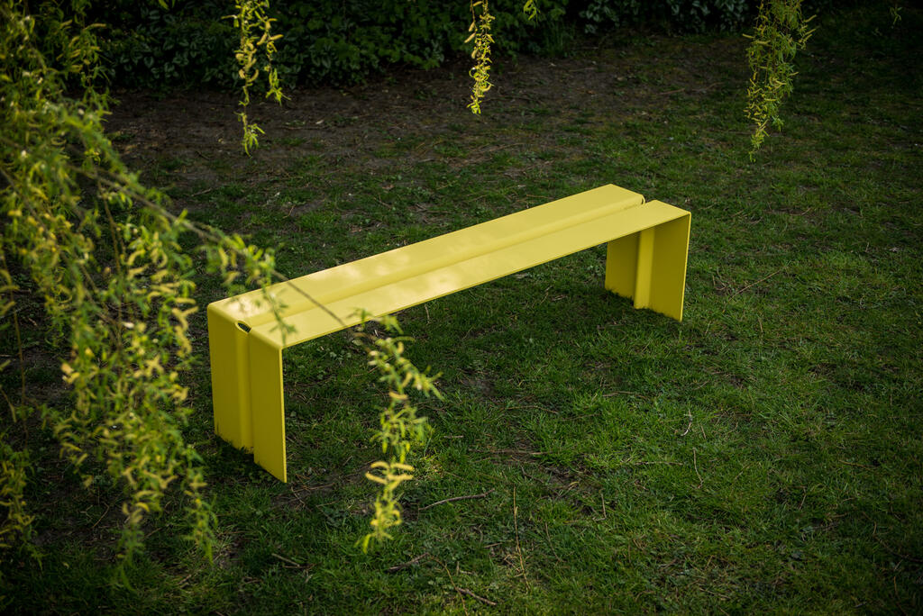 wunder-bench-24-jpg-1591774202.JPG