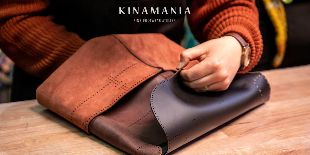 eventbrite-workshop-kinamania-leathertote.jpg
