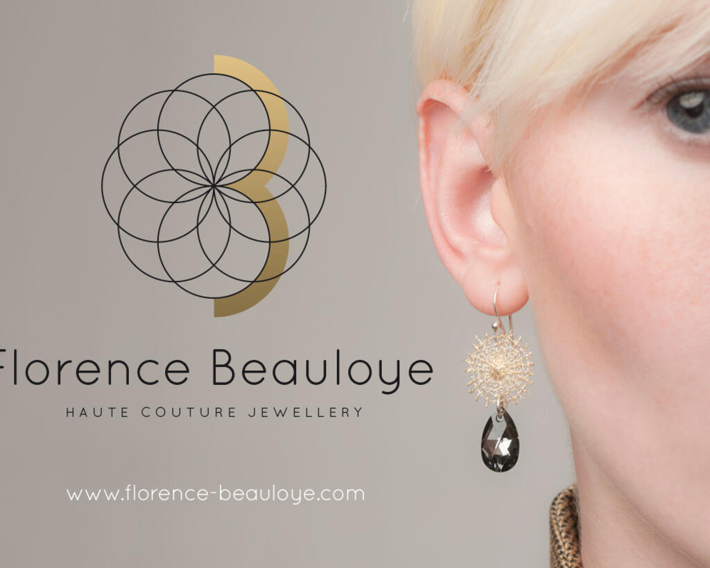 Florence Beauloye