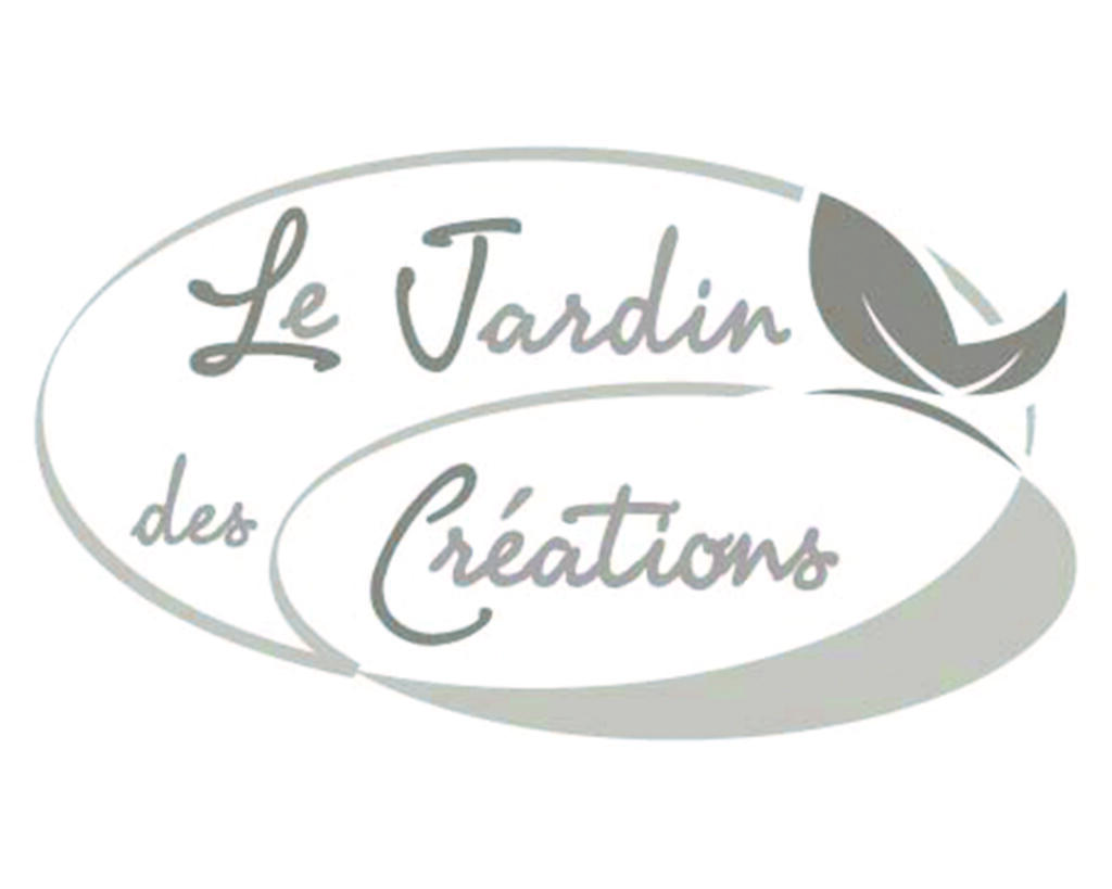 Le Jardin de Créations