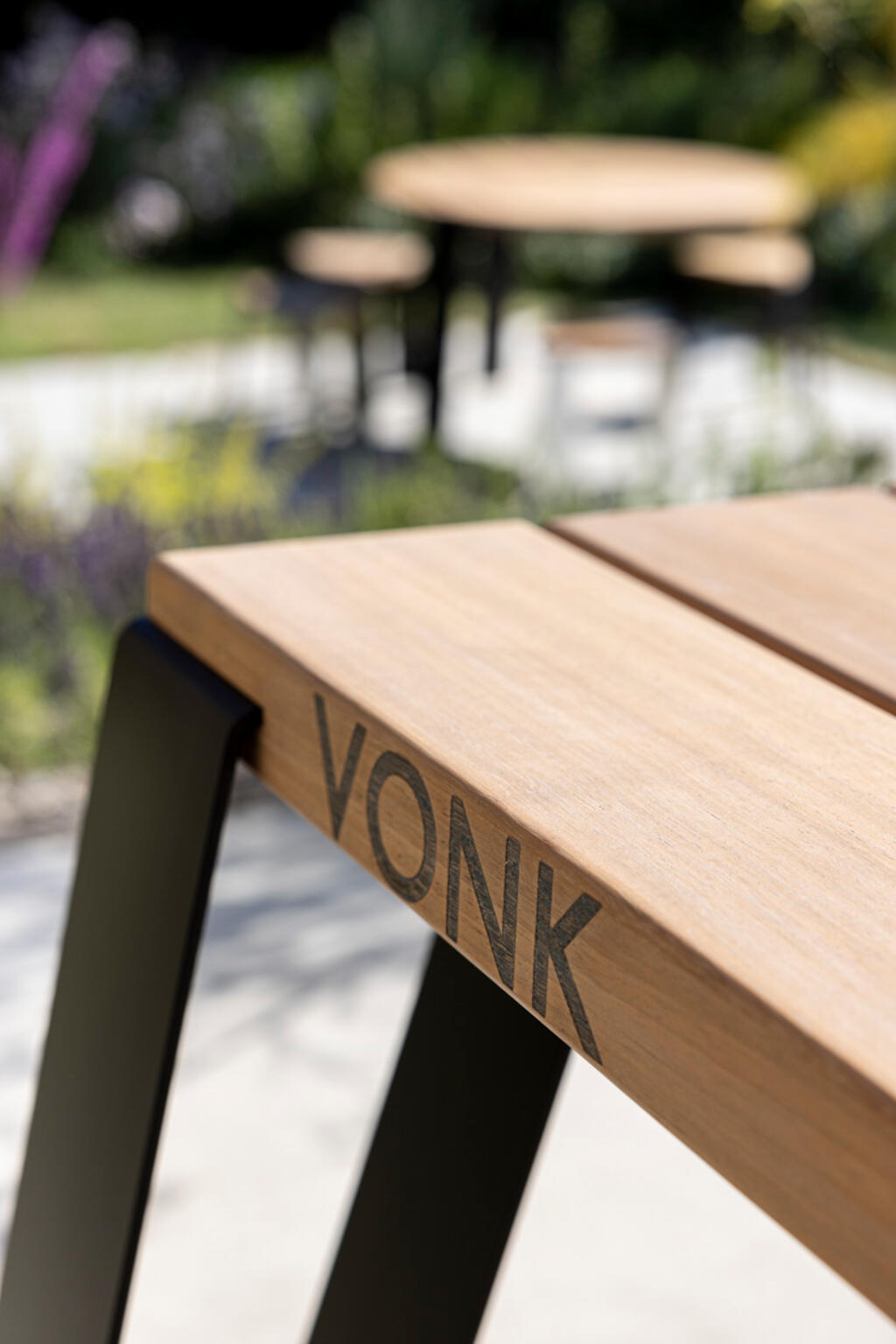 vonkfurniture-juli22-84.jpg