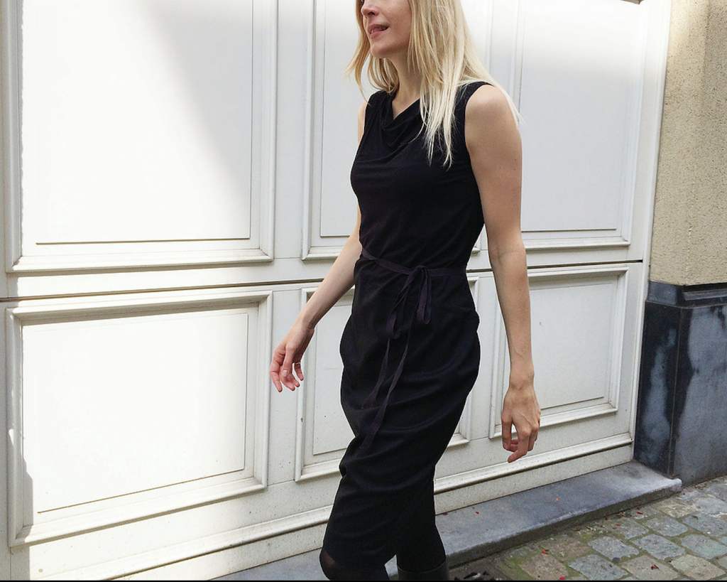 Conni Kaminski