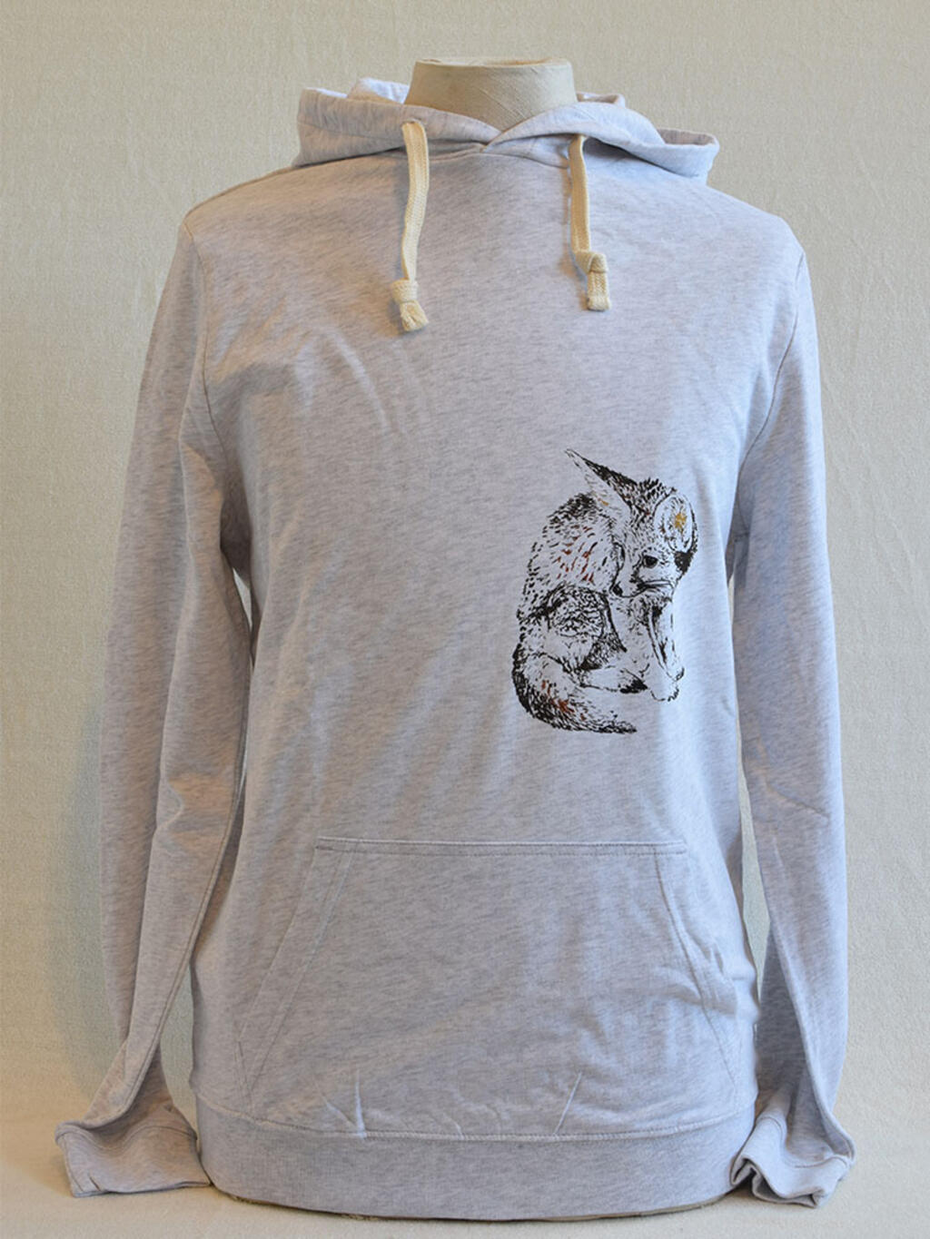 hoodie-woestijnvos-volwassene-wit-melee-unisex-biokatoen-jpg-1604665895.jpg