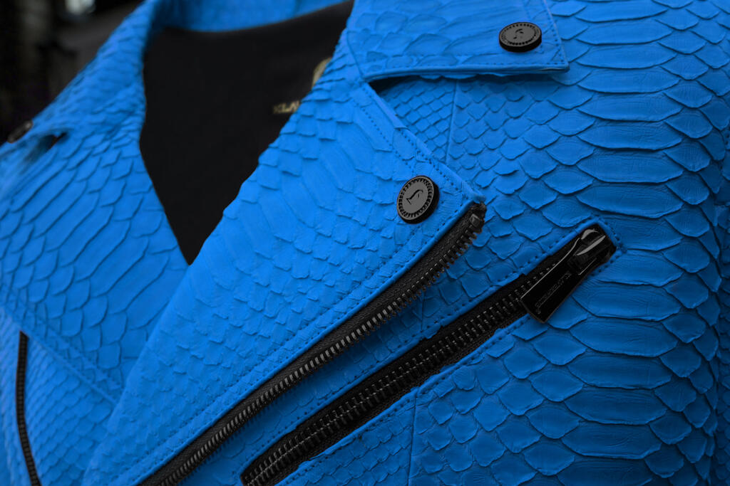 dodger-blue-black-python-biker-jacket-men-55.jpg