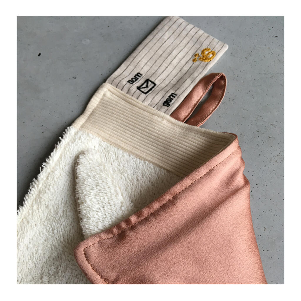 la-details-doudou-jpg-1621850707.jpg