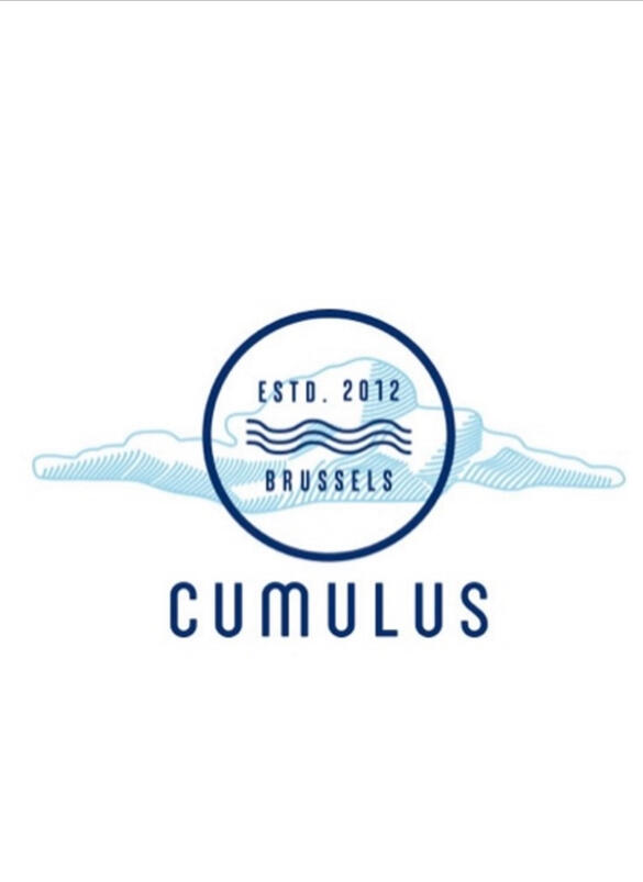 Cumulus Rainwear