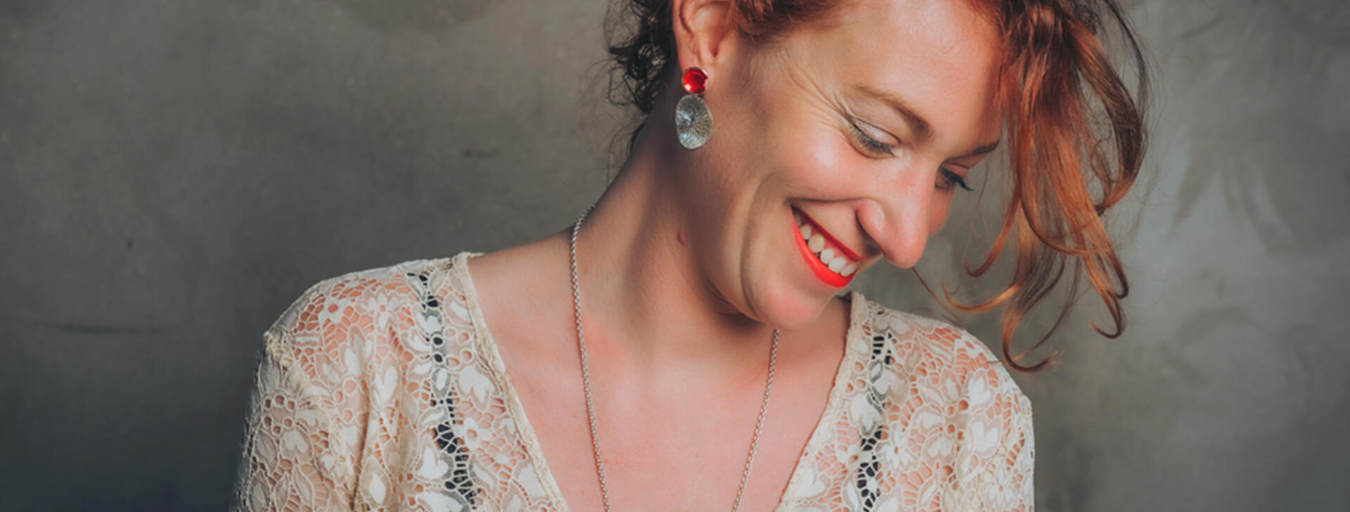 LunaLotta Jewellery