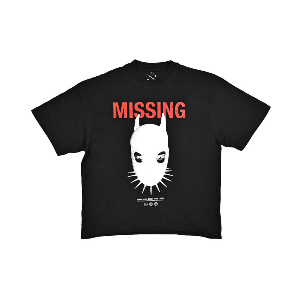 malinois-missing-t-shirt-jpeg-1647874025.jpeg