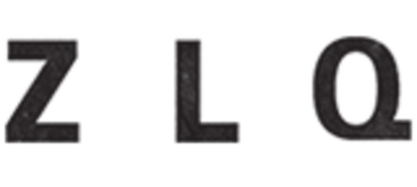 ZLQ