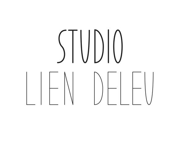 Lien Deleu