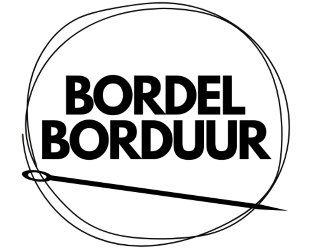 Bordel Borduur