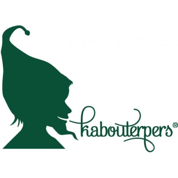 Kabouterpers